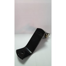 Cabeçário Longo para Engate